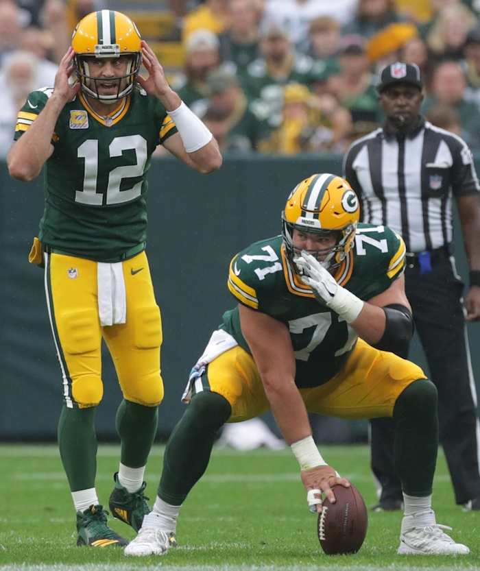 USATSI_16888280_168388316_lowres